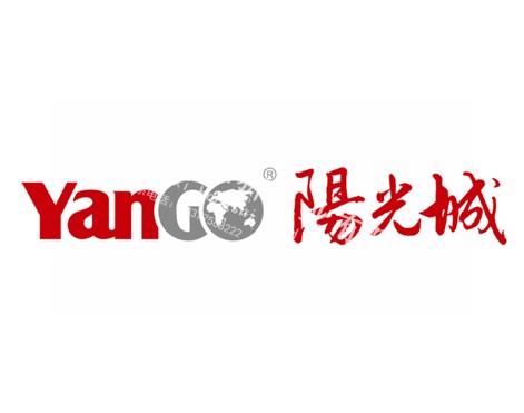 廠房展示
